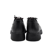 VENÜS  2553801K KADIN GÜNLÜK CASUAL AYAKKABI thumbnail 6