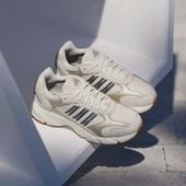 Adidas IG4346 Crazychaos 2000 Kadın Günlük Spor Ayakkabı thumbnail 2