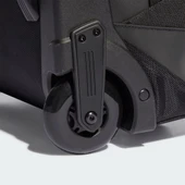 Adidas IB2678 Trolley S Unisex Küçük Bavul - 6