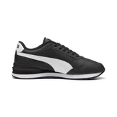 Puma 39906801 St Runner V4 L Unisex Günlük Spor Ayakkabı thumbnail 2