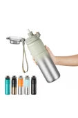 Tkk Termos Çelik 900 ML T2025 - 1