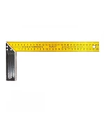 BTS 12241 Marangoz Gönye 30 cm thumbnail 3