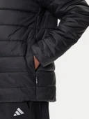 Adidas KB2183 Mt Ess Pad Ho J Erkek Outdoor Mont - 5