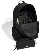 Adidas JI8081 Clsc Pcase Bp Unisex Sırt Çantası - 3