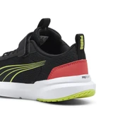 Puma 37976305 Kruz Profoam Ac+ Ps Çocuk Günlük Spor Ayakkabı - 6