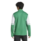 Adidas JP3161 Sq25 Tr Top Erkek Sweatshirt - 5