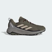 Adidas ID0894 Terrex Anylander Erkek Outdoor Ayakkabısı - 1