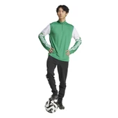 Adidas JP3161 Sq25 Tr Top Erkek Sweatshirt - 3