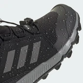 Adidas IE6079 Terrex Mid Gtx K Çocuk Outdoor Ayakkabısı - 7