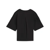Puma 68814801 Her Oversized Kadın Spor Tişört thumbnail 5