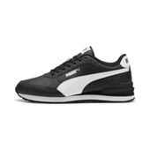 Puma 39906801 St Runner V4 L Unisex Günlük Spor Ayakkabı thumbnail 1