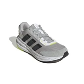 Adidas JR5564 Astrastar Erkek Günlük Spor Ayakkabı thumbnail 5