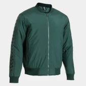 Joma 104236.471 Icono Street Bomber Erkek Spor Mont - 1