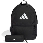 Adidas JI8081 Clsc Pcase Bp Unisex Sırt Çantası - 1