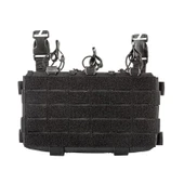 5.11 MODULAR STS PLACARD SİYAH RENK - 2