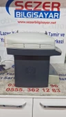 HP LaserJet 3055 COK FOKSİYONLU LAZER YAZICI thumbnail 2