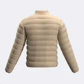 Joma 103758.007 Mystic Erkek Spor Ceket - 2