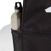 Adidas JI8081 Clsc Pcase Bp Unisex Sırt Çantası - 4