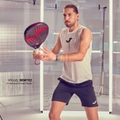 Joma 104331.200 Challenge Sleeveless Erkek Spor Atlet - 2