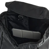 Puma 09173601 Phase Hooded Unisex Sırt Çantası - 5