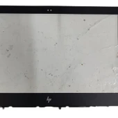 HP ELİTEBOOK 1040 G4 ÖN ÇERÇEVE thumbnail 1