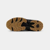 Fila FFM0446.73176 Actix S Erkek Koşu Ayakkabısı thumbnail 5