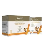 Argivit Smart 30 Şase thumbnail 1