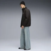 Puma 63297701 Bmw Mms Ess+ Puffer Erkek Spor Ceket - 5