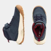 Joma JCAMBW2503V Camba Jr Çocuk Günlük Spor Ayakkabı thumbnail 4