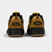 Fila FFM0446.73176 Actix S Erkek Koşu Ayakkabısı thumbnail 3