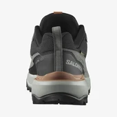 Salomon L47979400 X Ultra 360 Leather Gore-Tex Erkek Outdoor Ayakkabı - 6