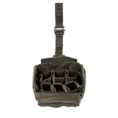 5.11 6RD GRENADE POUCH YEŞİL RENK - 3