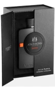Atkinsons James Edp 100 Ml Erkek Parfüm - 2