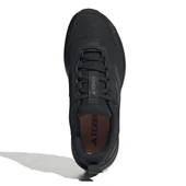 Adidas ID3469 Terrex Anylander R.Rdy W Kadın Outdoor Ayakkabısı - 3