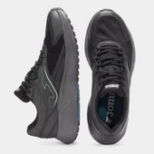 Joma RVITAW2531 Vitaly Erkek Koşu Ayakabısı thumbnail 5