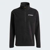 Adidas JP0783 Mt Ess Hz Fl Erkek Polar - 7