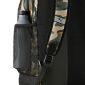 Puma 09115011 Academy Aop Unisex Sırt Çantası - 3