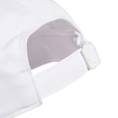 Adidas JE5652 Bball 3S Cap Nl Unisex Spor Şapka - 4