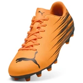 Puma 10849304 Attacanto II Fg/Ag Erkek Krampon - 5