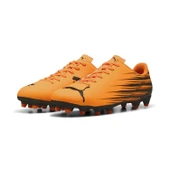 Puma 10849304 Attacanto II Fg/Ag Erkek Krampon - 1
