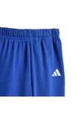 Adidas JN2233 I Adrpt Set Bebek Eşofman Takımı - 5