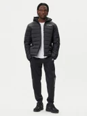 Adidas KB2183 Mt Ess Pad Ho J Erkek Outdoor Mont - 2