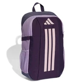 Adidas JN2736 Power Bp Youth Çocuk Sırt Çantası - 2