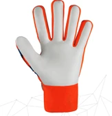 Reusch Attrakt Solid Kemikli Çocuk Kaleci Eldiveni 5472510-2290 thumbnail 3