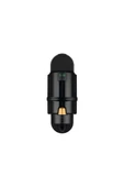 Nespresso Inissia D40 Black Espresso Makinesi Teşhir - 5