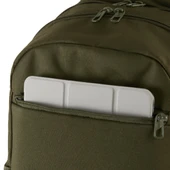 Puma 09115309 Buzz Unisex Sırt Çantası - 5