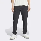 Adidas JM5441 Tr Ess Hp Pant Erkek Eşofman Altı - 1