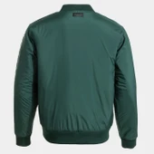 Joma 104236.471 Icono Street Bomber Erkek Spor Mont - 2