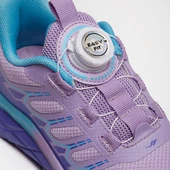 Lescon 25NAC00FLCKF-138 Flick Çocuk Spor Ayakkabı thumbnail 7