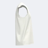 Joma 104331.200 Challenge Sleeveless Erkek Spor Atlet - 3